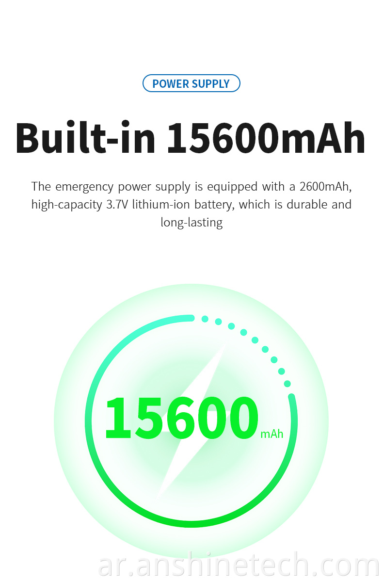 الاسم الافتراضي default name